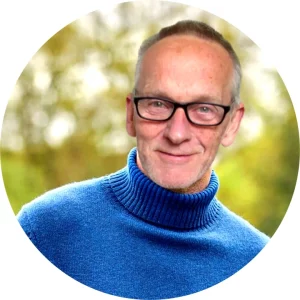 MagDaFit Darmberatung