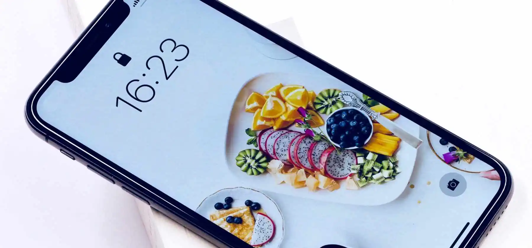 MagDaFit Kontakt 2026